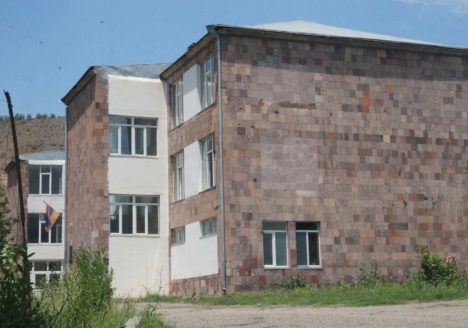 img-3929