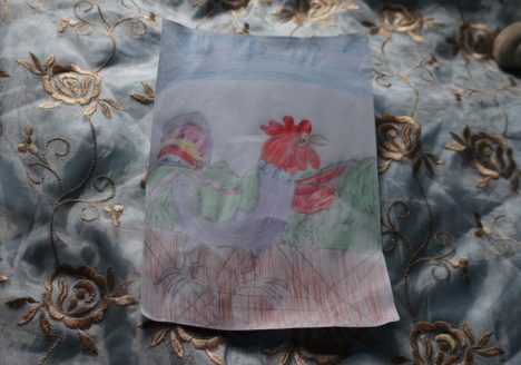 img-3811