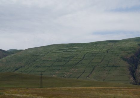 img-3820