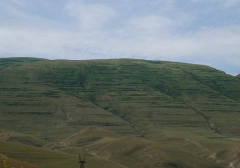 img-3821