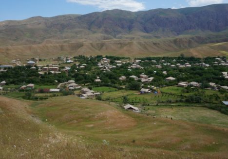 img-3823