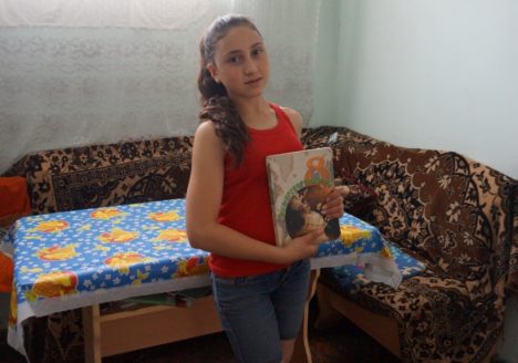 img-3937