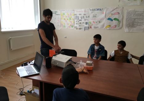 img-3839