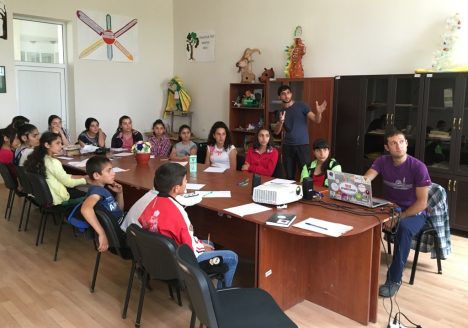 img-3877