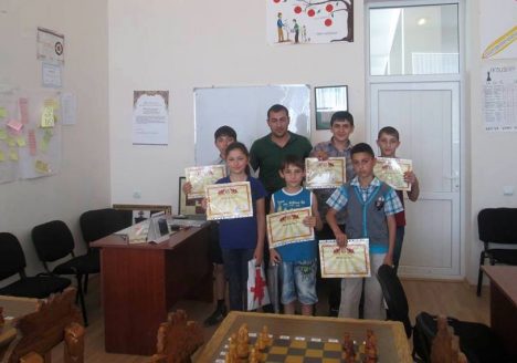 img-3805