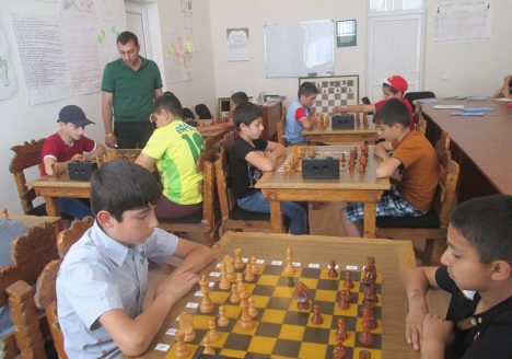 img-3801
