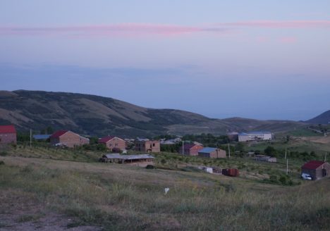 img-4155