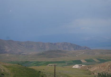 img-4156