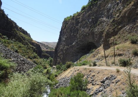 img-4304
