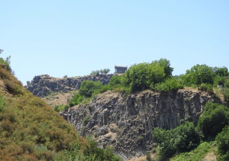 img-4313