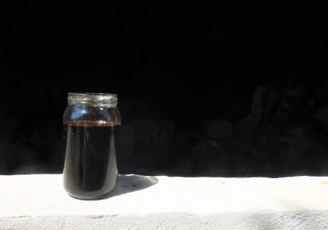 img-4272