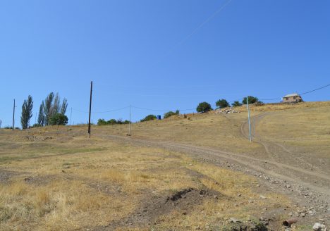 img-4094