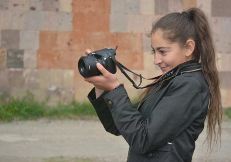 img-4034