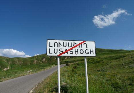 img-4105