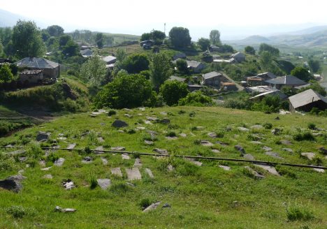 img-4107