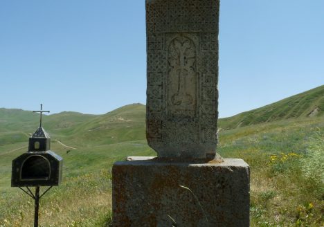 img-4109