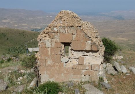 img-4127