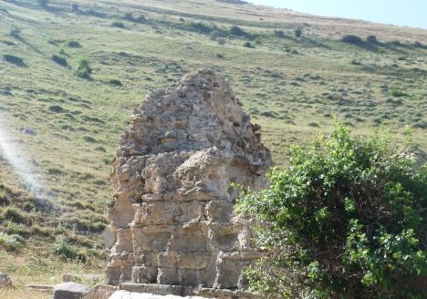 img-4130